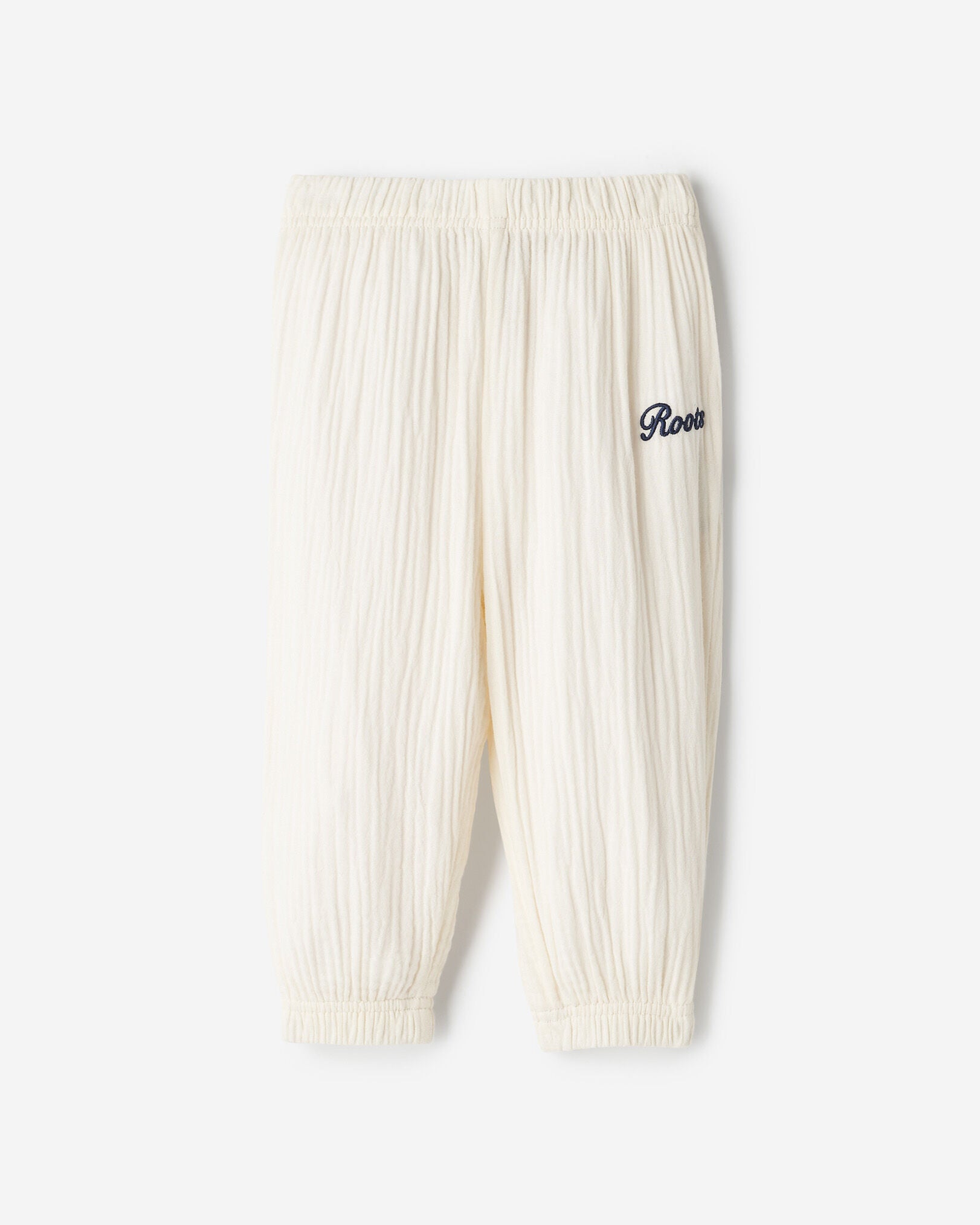 Baby Isla Pant