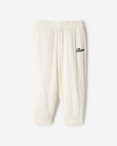 Baby Isla Pant