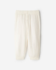 Baby Isla Pant