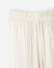 Baby Isla Pant
