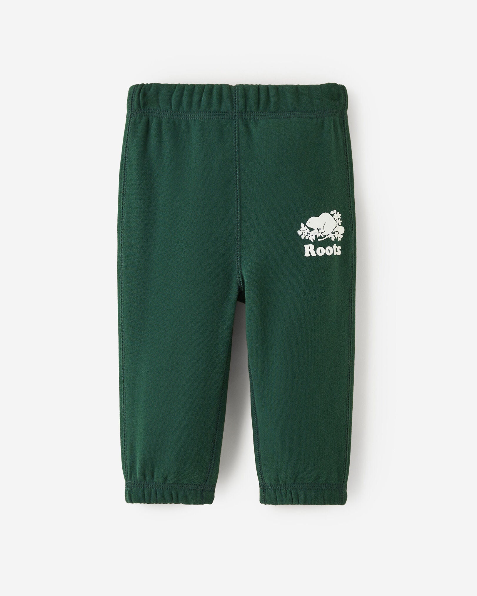 Baby Organic Original Sweatpant