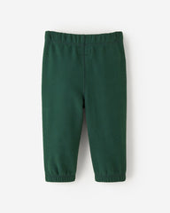 Baby Organic Original Sweatpant