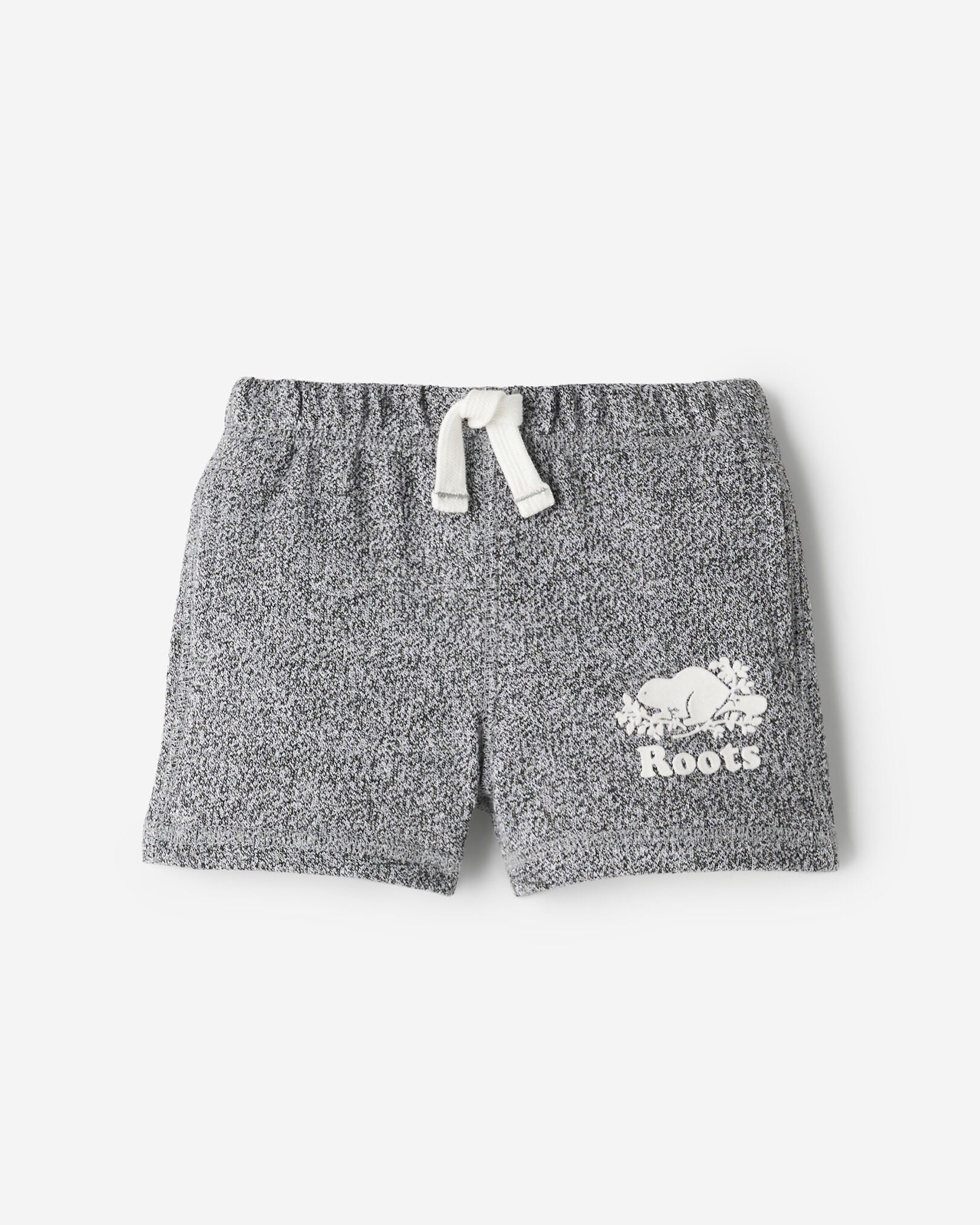Baby Organic Original Terry Short