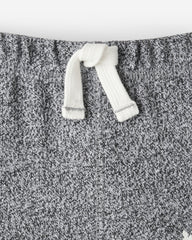 Baby Organic Original Terry Short