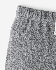 Baby Organic Original Terry Short