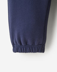 Baby Organic Original Sweatpant