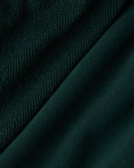 Baby Organic Original Terry Short