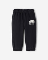 Baby Organic Original Roots Sweatpant