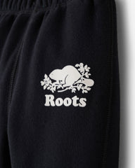 Baby Organic Original Roots Sweatpant