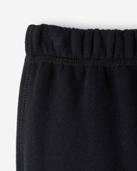 Baby Organic Original Roots Sweatpant