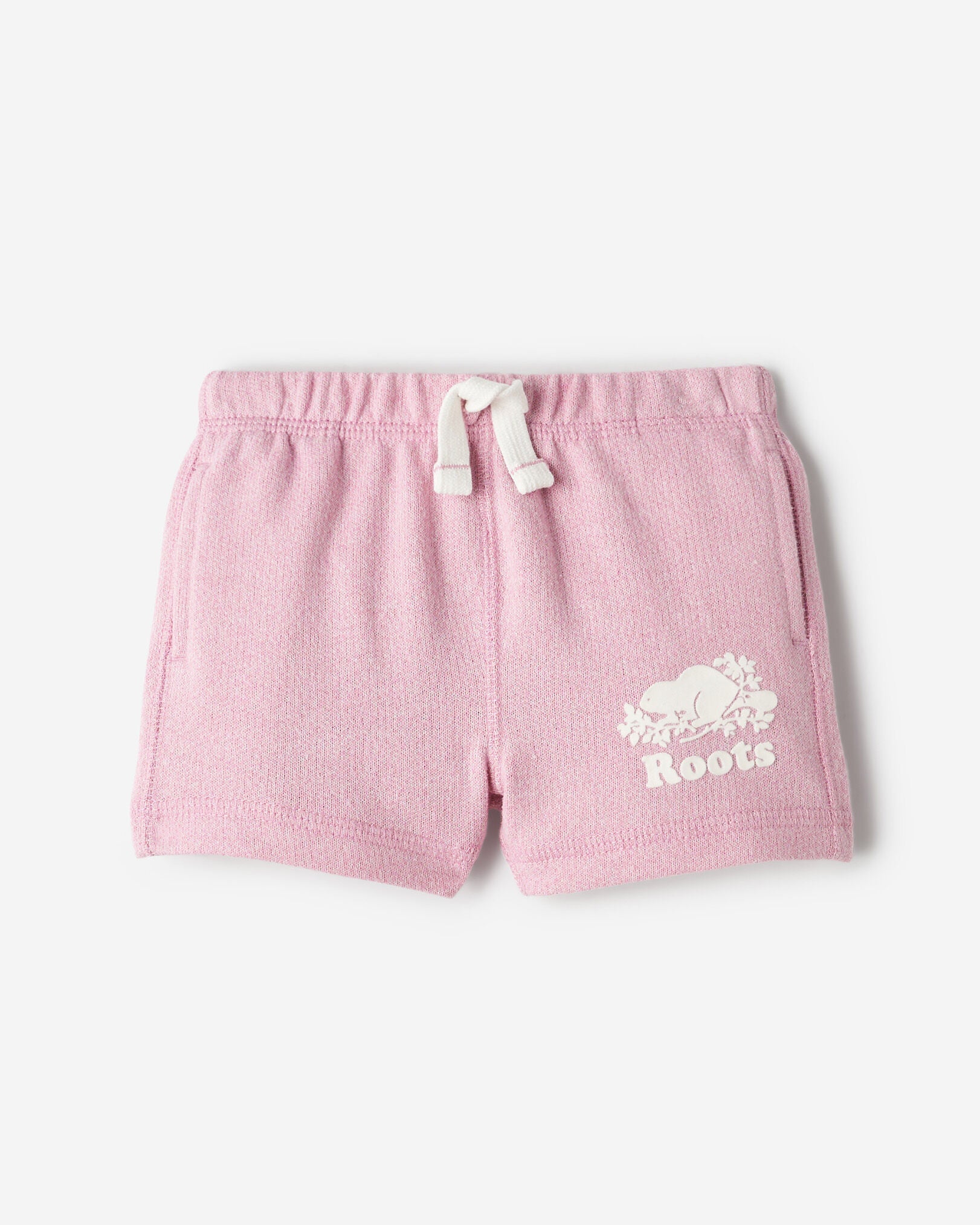 Baby Organic Original Short