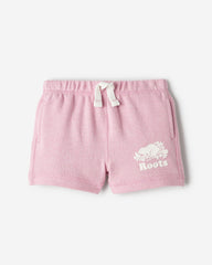 Baby Organic Original Short