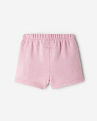 Baby Organic Original Short