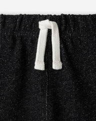 Baby Organic Original Terry Short
