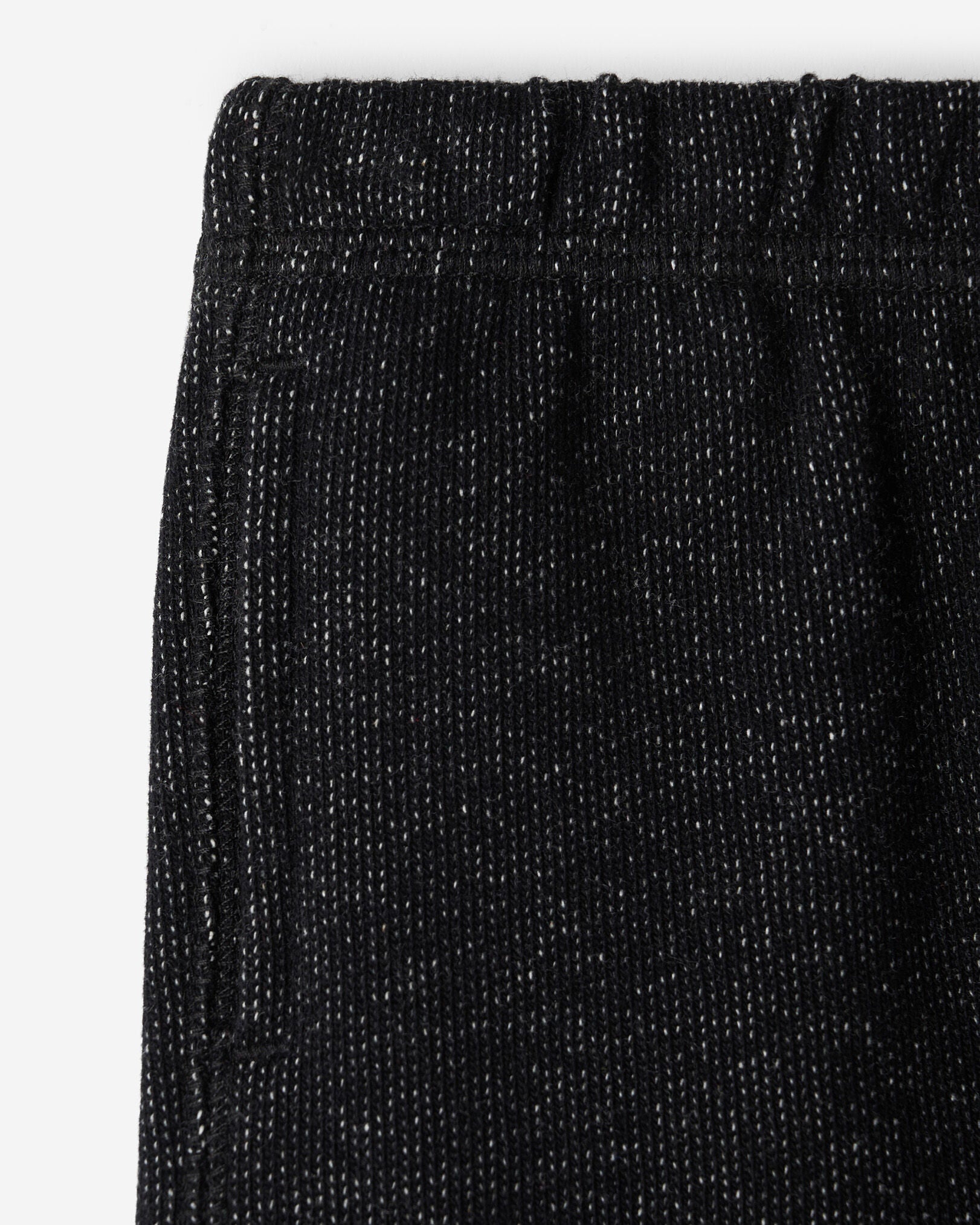 Baby Organic Original Terry Short