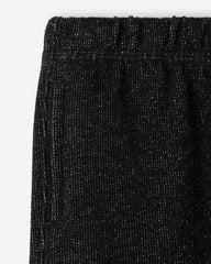 Baby Organic Original Terry Short