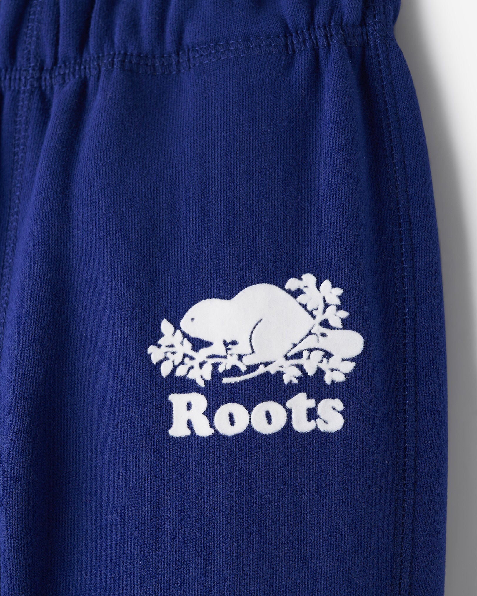Baby Organic Original Sweatpant