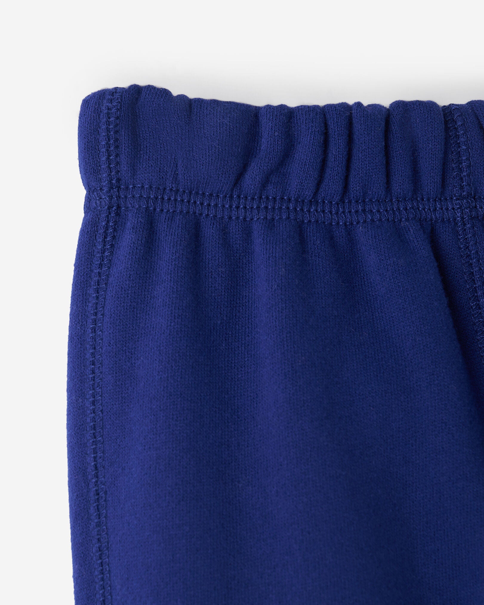 Baby Organic Original Sweatpant