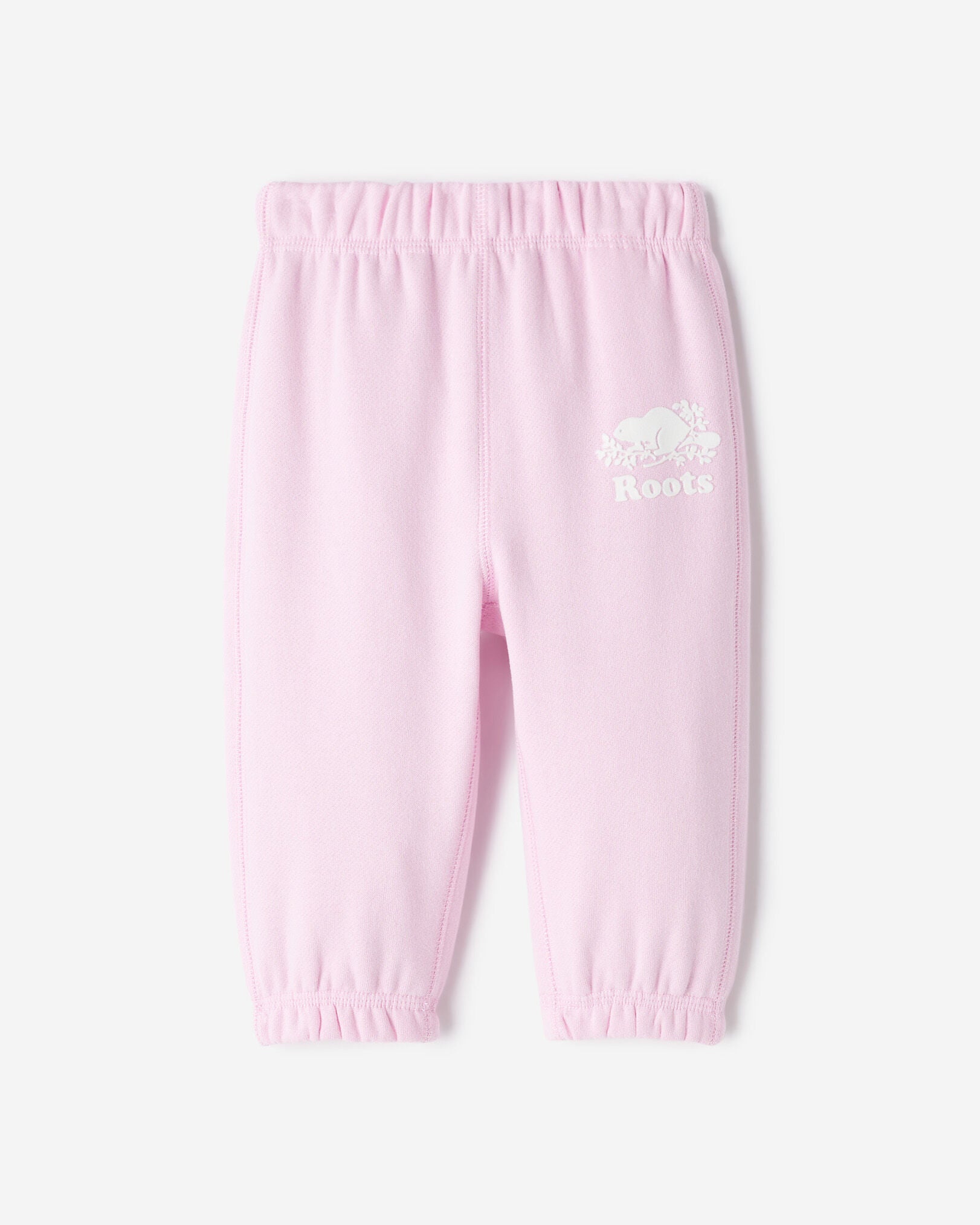 Baby Organic Original Roots Sweatpant