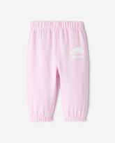Baby Organic Original Roots Sweatpant
