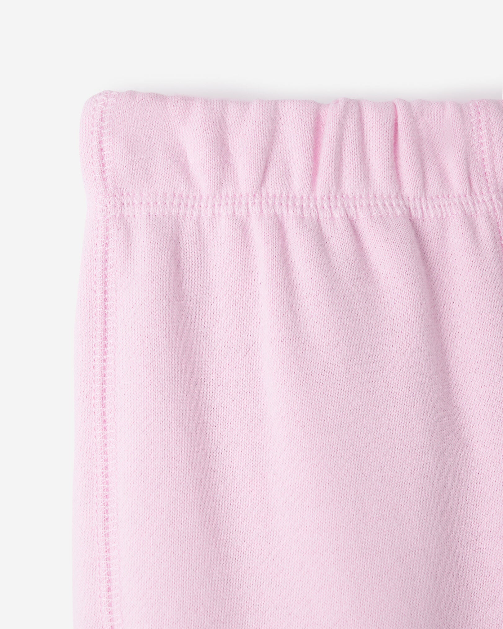 Baby Organic Original Roots Sweatpant