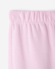Baby Organic Original Roots Sweatpant