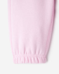 Baby Organic Original Roots Sweatpant