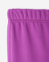 Baby Organic Original Roots Sweatpant