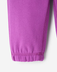 Baby Organic Original Roots Sweatpant