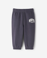 Baby Roots Arch Sweatpant