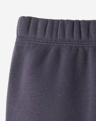 Baby Roots Arch Sweatpant