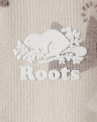 Baby Nature Playground Sweatpant