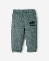 Baby Organic Original Sweatpant