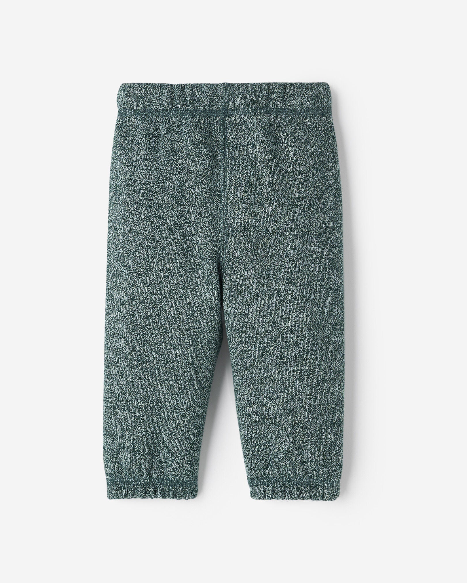 Baby Organic Original Sweatpant