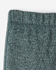 Baby Organic Original Sweatpant