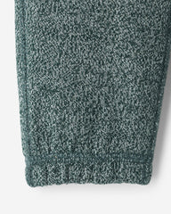 Baby Organic Original Sweatpant