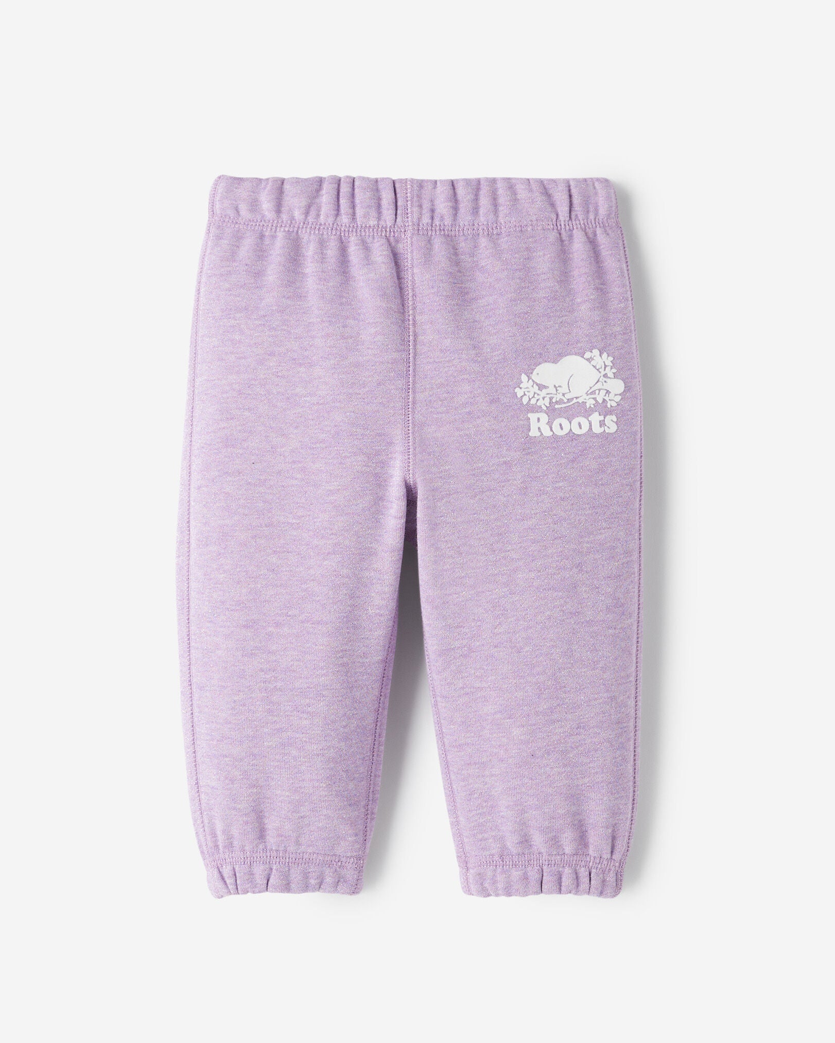 Baby Original Sparkle Sweatpant