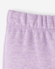 Baby Original Sparkle Sweatpant
