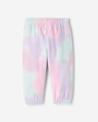 Baby Microfleece Pant