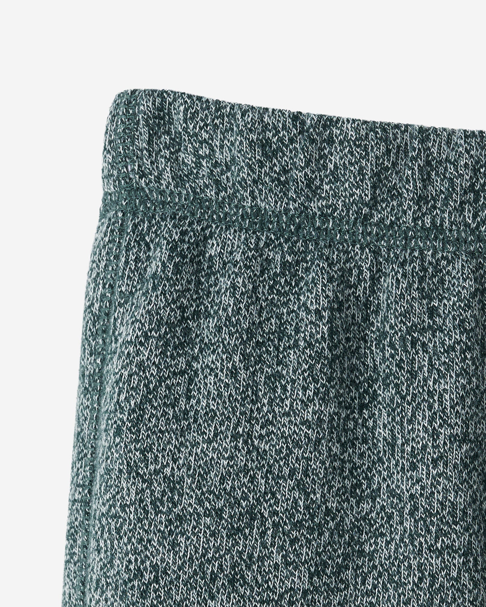 Baby Organic Original Terry Sweatpant