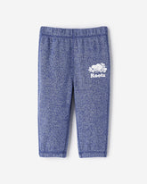 Baby Organic Original Terry Sweatpant