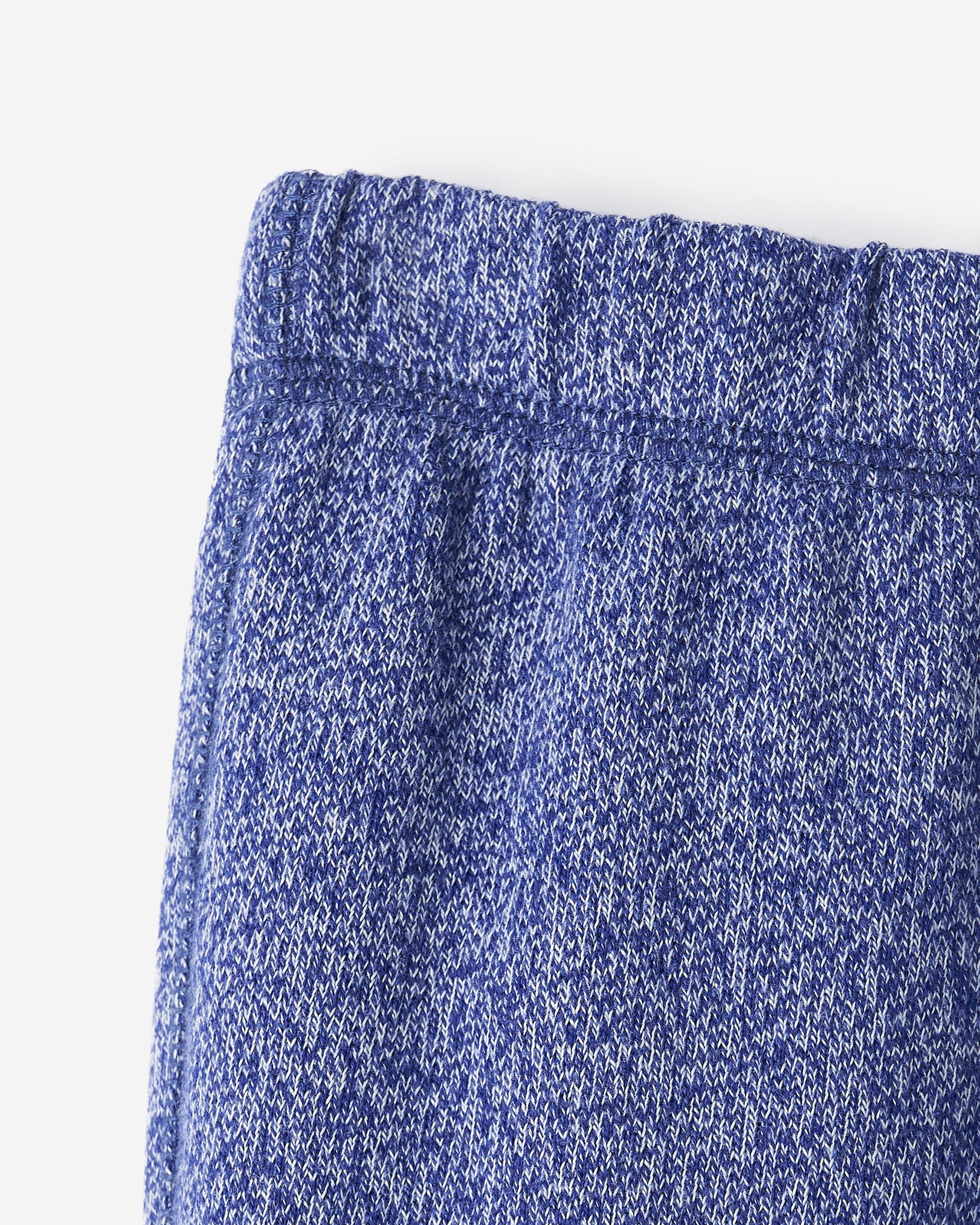 Baby Organic Original Terry Sweatpant