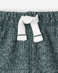 Baby Organic Original Terry Short