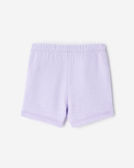 Baby Organic Original Terry Short