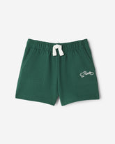 Baby Nature Club Short