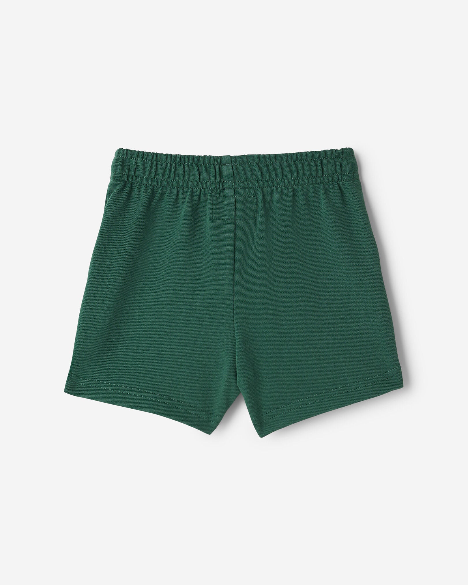 Baby Nature Club Short