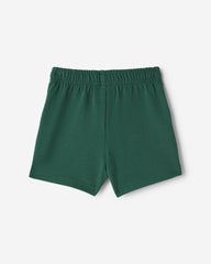 Baby Nature Club Short
