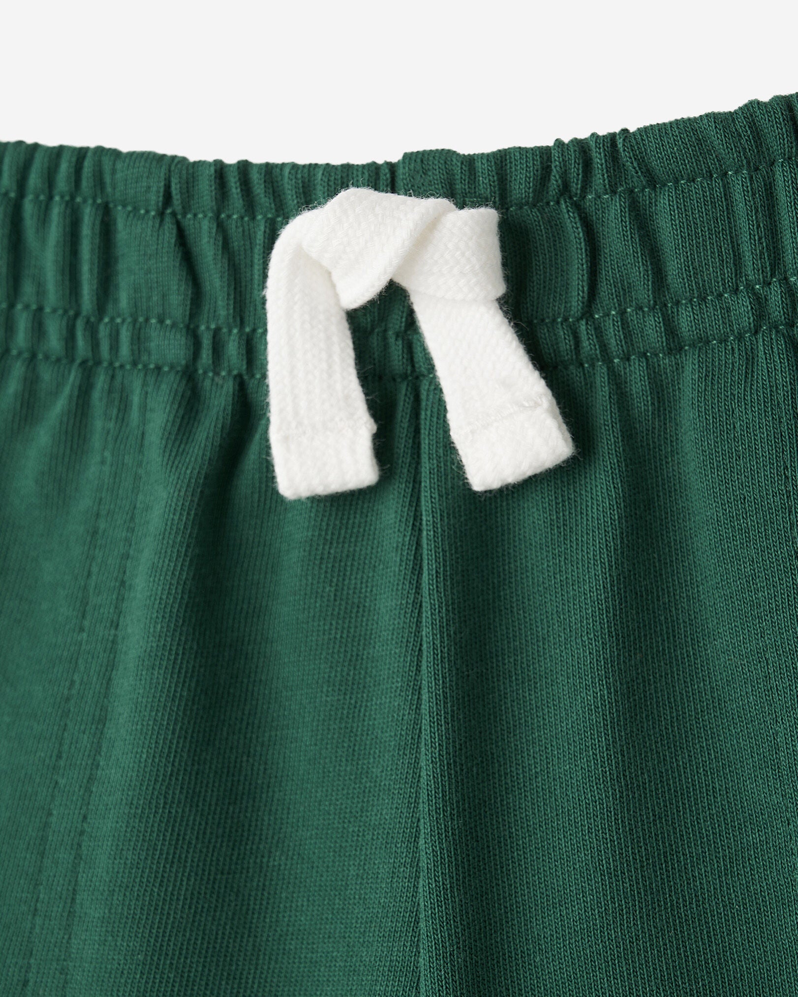 Baby Nature Club Short