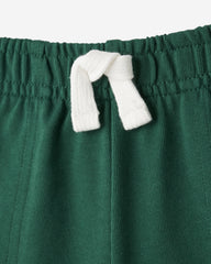 Baby Nature Club Short