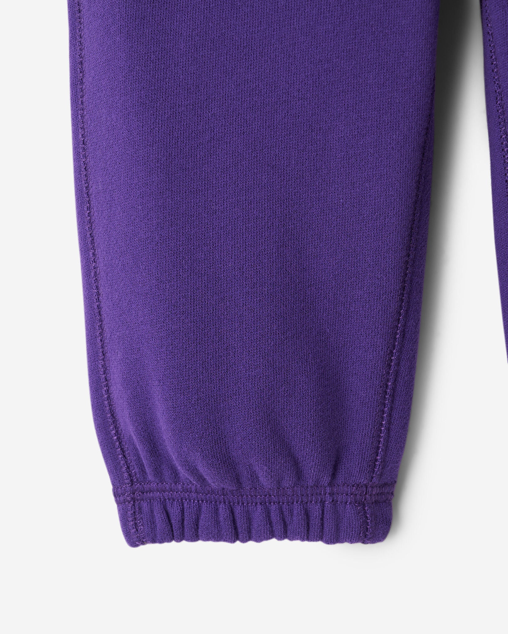 Baby Organic Original Roots Sweatpant